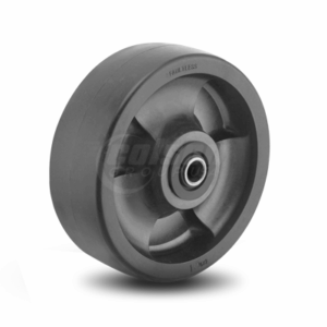 DT Wheels