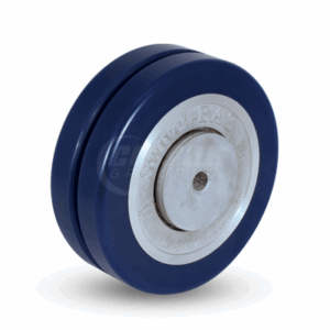 EZ Wheels