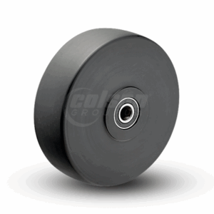 NX Wheels