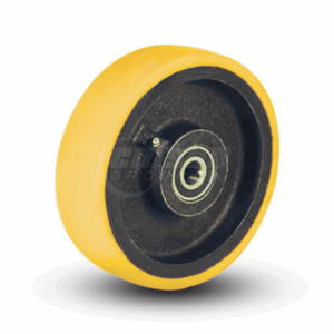 PF Wheels