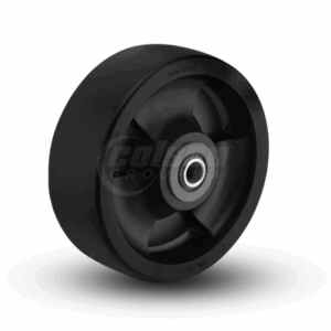 RT Wheels