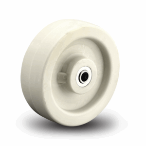 RW Wheels