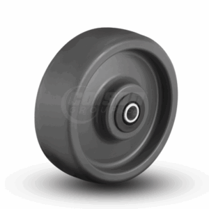 SE Wheels
