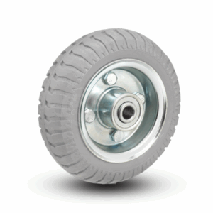 SV Wheels