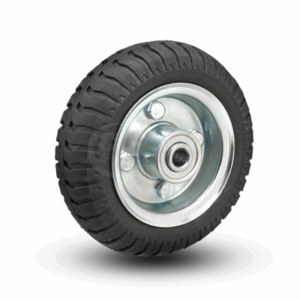 SZ Wheels