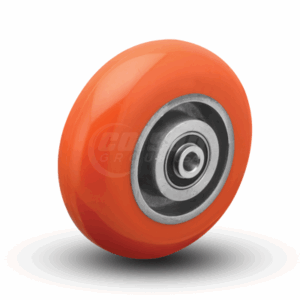 UA Wheels