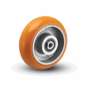 CG-MAX Orange