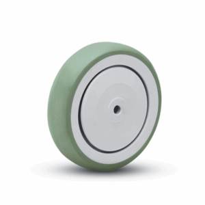 Anti-Microbial TPR (AMP)