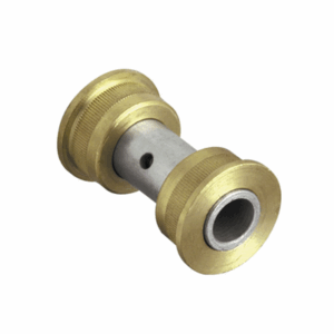 Bronze Bearings