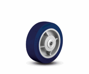 HydroTech