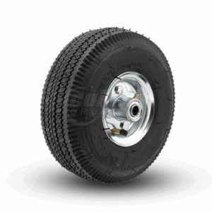 SF Pneumatic Rubber