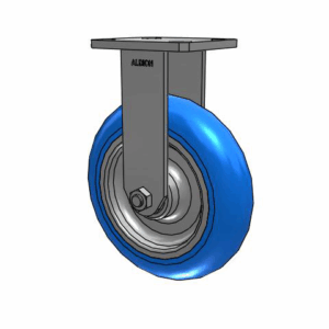 110NP08228R