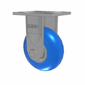 18NP05228R