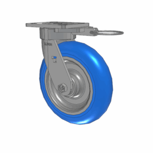 18NP08228SL