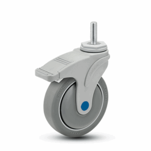 Next Generation Stainless