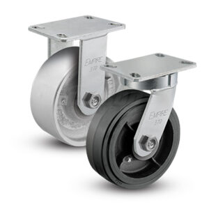 370 Series