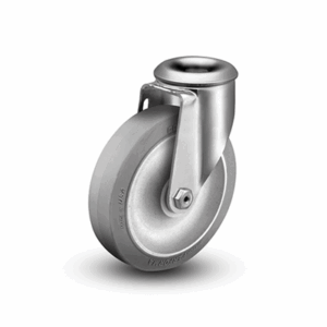 2 Series Modular Stem Casters