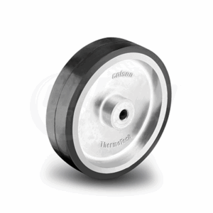 ThermoTech