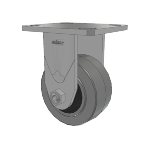 D4.04108.459 COND SS WB29