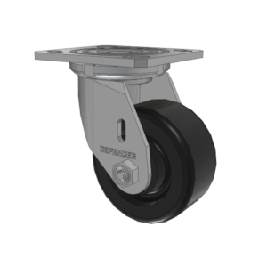 D4.04109.334 SS SEAL