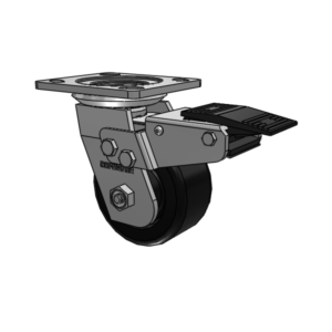 D4.04109.335 BRK4 SS-