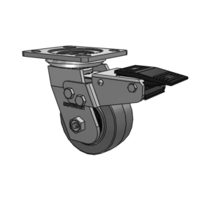 D4.04109.455 COND BRK4 SS-