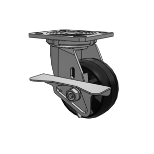 D4.04109.539 BRK3 SS WB29 SEAL