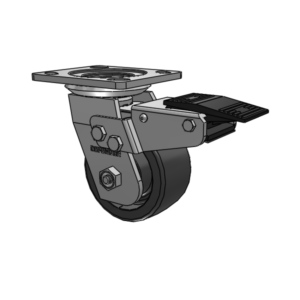 D4.04109.834 DT BRK4 SS-
