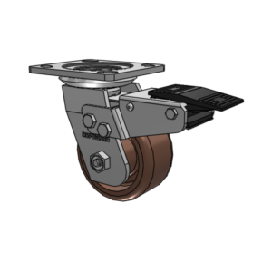 D4.04109.834 HT BRK4 SS-