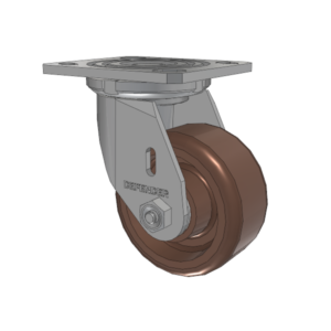 D4.04109.839 HT SS WB29 SEAL
