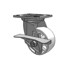 D4.04109.839 RW BRK3 SS WB29 SEAL