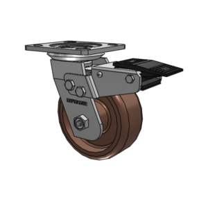 D4.05109.831 HT BRK4 SS-