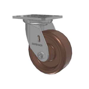 D4.05109.831 HT SS SEAL
