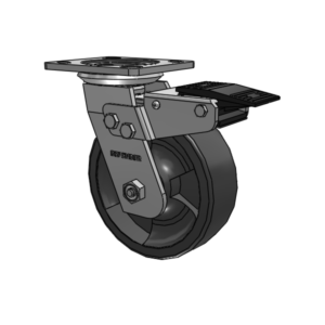 D4.06109.831 DT BRK4 SS-