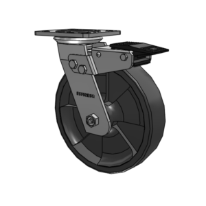 D4.08109.831 DT BRK4 SS-