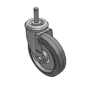 2.05251.441 MTG2 FSI