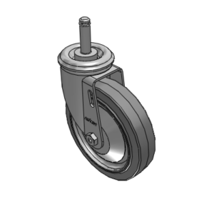 2.05251.441 MTG2 TG1