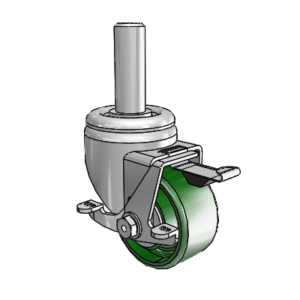 3.00314.109 MTG9 BRK1