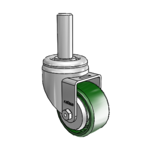 3.00314.109 MTG9 TG1