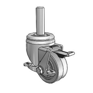 3.00314.449 MTG7 BRK1