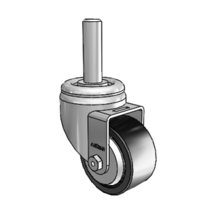 3.00314.809 MTG7 TG1