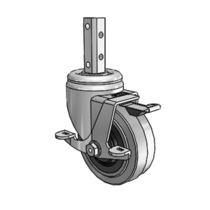 3.00414.44 COND9 BRK1