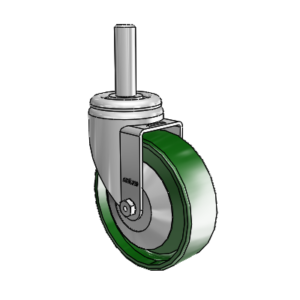 3.00514.109 MTG7 TG1