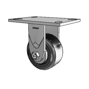 4.04108.4B1 MTG2 TG1