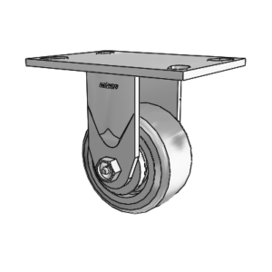 4.04108.4E1 MTG2 TG1