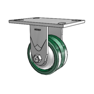 4.04108.731 MTG2 TG1