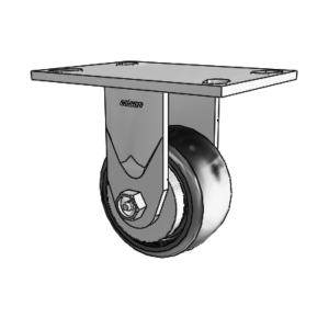 4.04108.831 EN MTG2 TG1