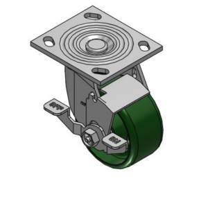 4.04109.131 BRK7 SEAL