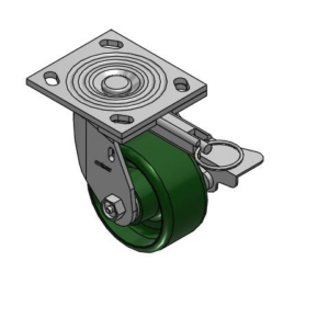 4.04109.139 MTG61 BRK3