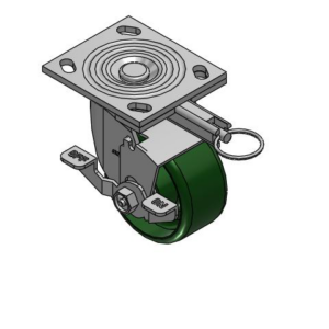 4.04109.139 MTG61 BRK7